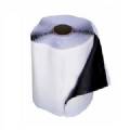 Butyl Adhesive Roll - 8" X 240"